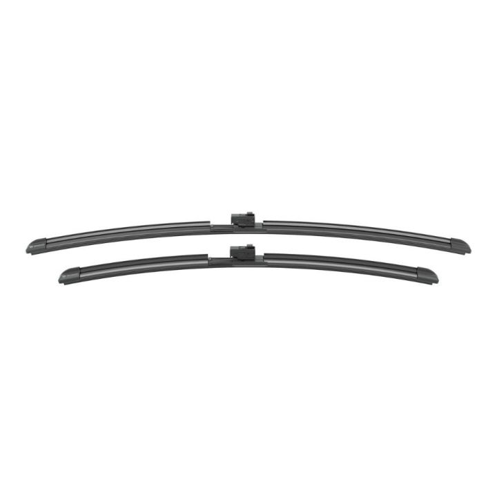 Silecek Süpürgesi Aerotwin Takım 625-500mm - BOSCH 3397014725