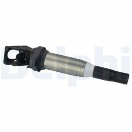 Ateşleme Bobini Bmw Ateşleme Bobini F20 F21 E91 E92 F80 (Orjinal) GN10571-12B1 Delphi