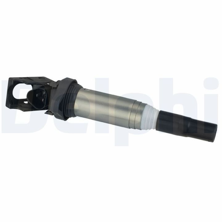 Ateşleme Bobini Bmw Ateşleme Bobini F20 F21 E91 E92 F80 (Orjinal) GN10571-12B1 Delphi
