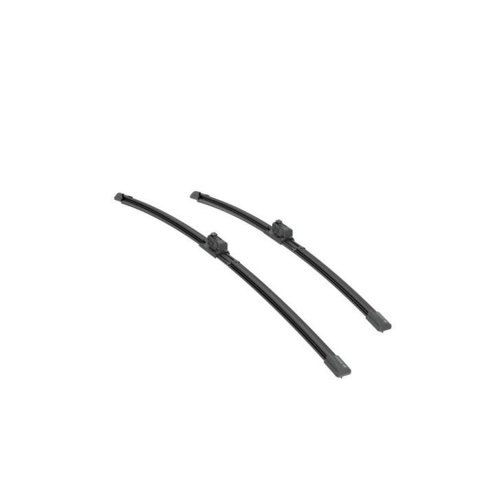 Silecek Süpürgesi Aerotwin Takım 625-500mm - BOSCH 3397014725