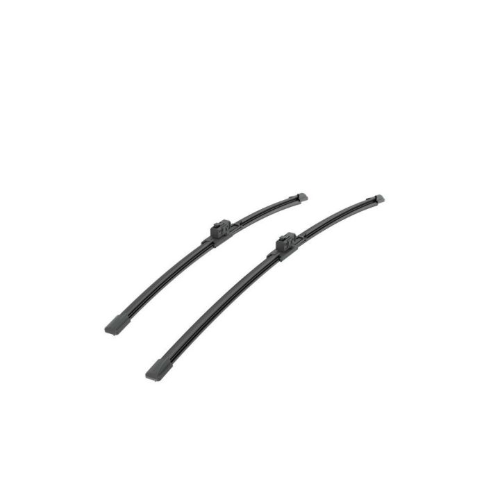 Silecek Süpürgesi Aerotwin Takım 625-500mm - BOSCH 3397014725