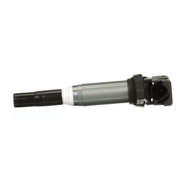 Ateşleme Bobini Bmw Ateşleme Bobini F20 F21 E91 E92 F80 (Orjinal) GN10571-12B1 Delphi