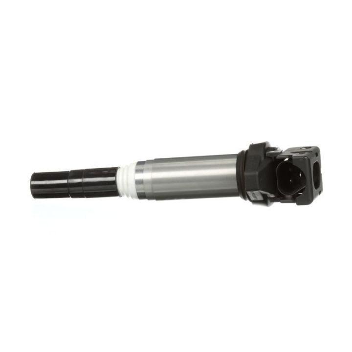 Ateşleme Bobini Bmw Ateşleme Bobini F20 F21 E91 E92 F80 (Orjinal) GN10571-12B1 Delphi