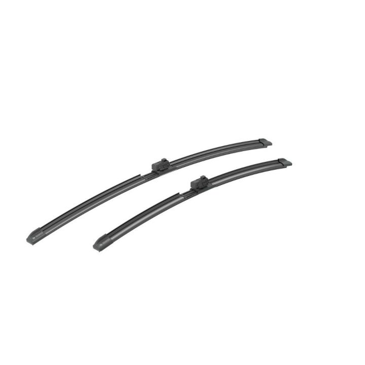 Silecek Süpürgesi Aerotwin Takım 625-500mm - BOSCH 3397014725