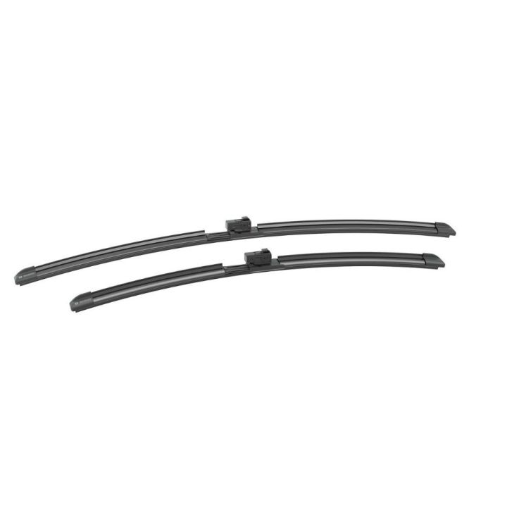 Silecek Süpürgesi Aerotwin Takım 625-500mm - BOSCH 3397014725