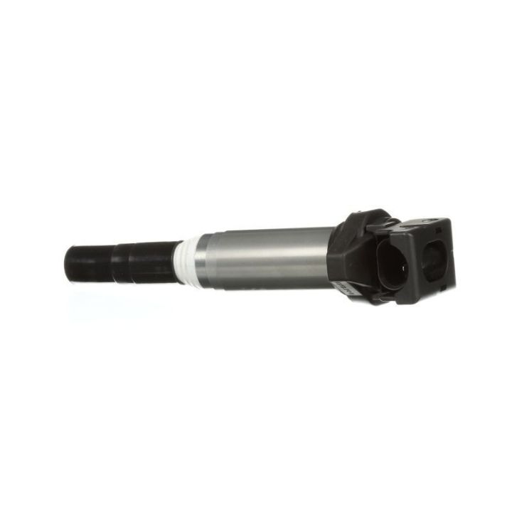 Ateşleme Bobini Bmw Ateşleme Bobini F20 F21 E91 E92 F80 (Orjinal) GN10571-12B1 Delphi