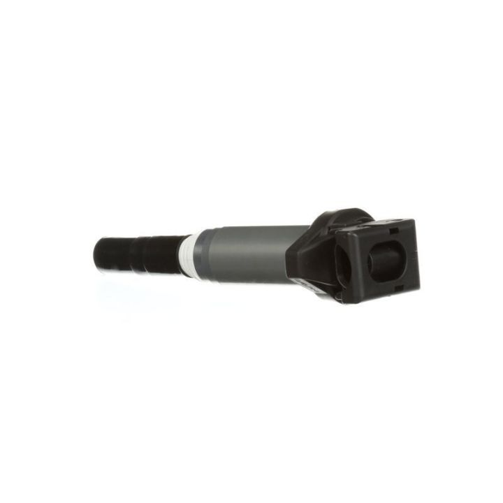 Ateşleme Bobini Bmw Ateşleme Bobini F20 F21 E91 E92 F80 (Orjinal) GN10571-12B1 Delphi