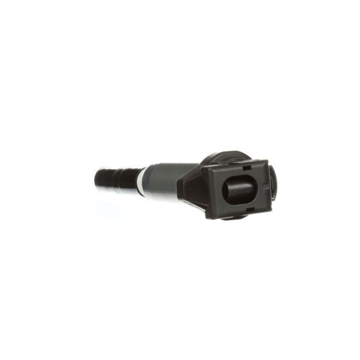 Ateşleme Bobini Bmw Ateşleme Bobini F20 F21 E91 E92 F80 (Orjinal) GN10571-12B1 Delphi