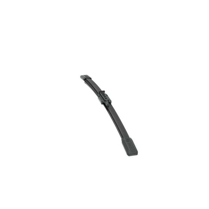 Silecek Süpürgesi Arka Tekli Aerotwin 240mm DS4, Peugeot 308 III, MB A Serisi W177 İçin (2021-) - BOSCH 3397016512
