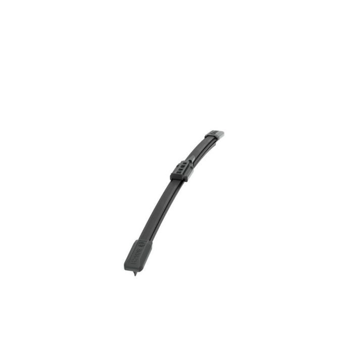 Silecek Süpürgesi Arka Tekli Aerotwin 240mm DS4, Peugeot 308 III, MB A Serisi W177 İçin (2021-) - BOSCH 3397016512