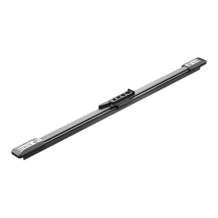 Silecek Süpürgesi Arka Tekli Aerotwin 240mm DS4, Peugeot 308 III, MB A Serisi W177 İçin (2021-) - BOSCH 3397016512