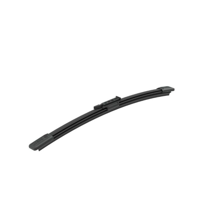 Silecek Süpürgesi Arka Tekli Aerotwin 240mm DS4, Peugeot 308 III, MB A Serisi W177 İçin (2021-) - BOSCH 3397016512