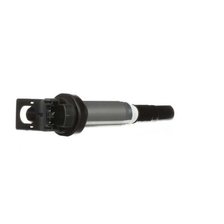Ateşleme Bobini Bmw Ateşleme Bobini F20 F21 E91 E92 F80 (Orjinal) GN10571-12B1 Delphi