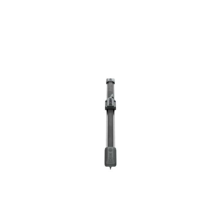Silecek Süpürgesi Arka Tekli Aerotwin 240mm DS4, Peugeot 308 III, MB A Serisi W177 İçin (2021-) - BOSCH 3397016512