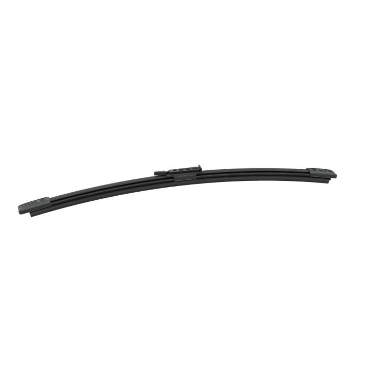 Silecek Süpürgesi Arka Tekli Aerotwin 280mm VW Golf VI/VII, Polo, Passat, Seat Leon, Skoda Fabia, Ford Focus/Fiesta, Kuga, BMW 1
