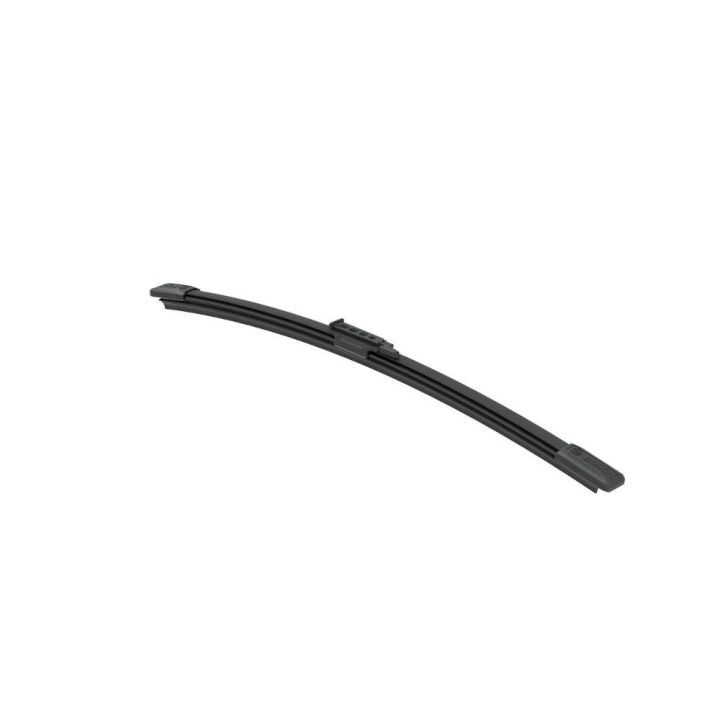 Silecek Süpürgesi Arka Tekli Aerotwin 280mm VW Golf VI/VII, Polo, Passat, Seat Leon, Skoda Fabia, Ford Focus/Fiesta, Kuga, BMW 1