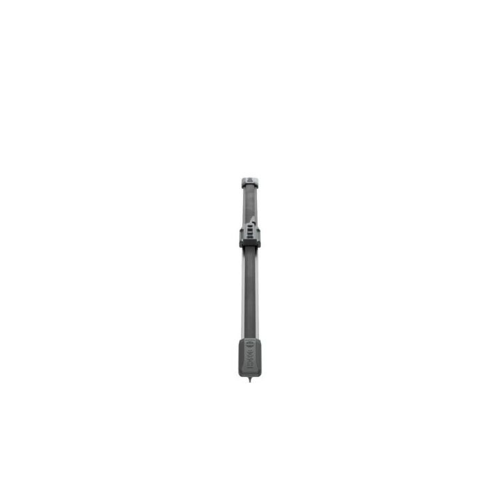 Silecek Süpürgesi Arka Tekli Aerotwin 280mm VW Golf VI/VII, Polo, Passat, Seat Leon, Skoda Fabia, Ford Focus/Fiesta, Kuga, BMW 1