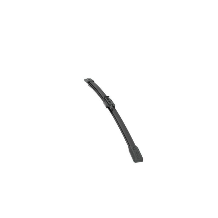Silecek Süpürgesi Arka Tekli Aerotwin 280mm VW Golf VI/VII, Polo, Passat, Seat Leon, Skoda Fabia, Ford Focus/Fiesta, Kuga, BMW 1