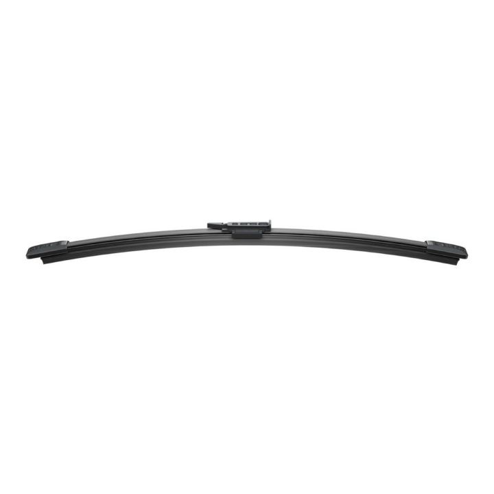 Silecek Süpürgesi Arka Tekli Aerotwin 280mm VW Golf VI/VII, Polo, Passat, Seat Leon, Skoda Fabia, Ford Focus/Fiesta, Kuga, BMW 1