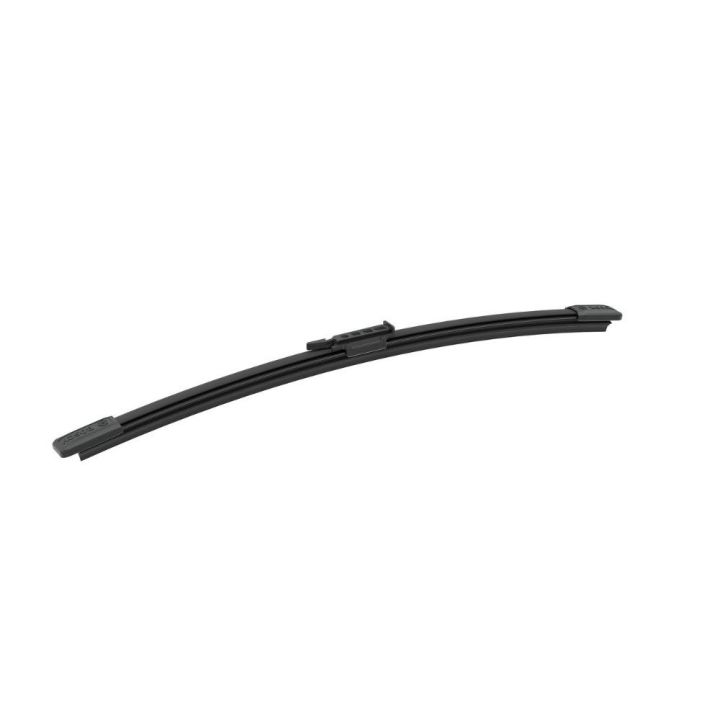 Silecek Süpürgesi Arka Tekli Aerotwin 280mm VW Golf VI/VII, Polo, Passat, Seat Leon, Skoda Fabia, Ford Focus/Fiesta, Kuga, BMW 1