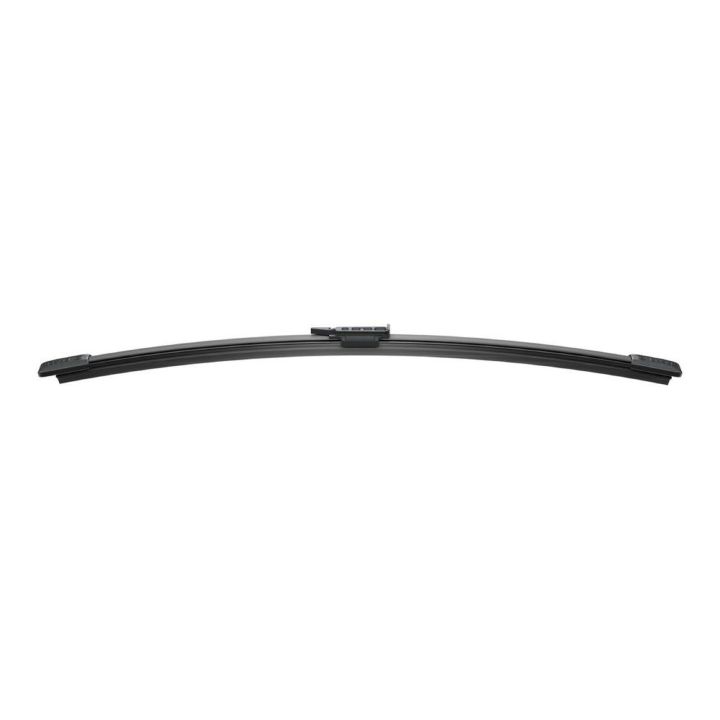 Arka Tekli Aerotwin Silecek Süpürgesi 330MM MB Audi A3 A4 VW Polo Golf Passat İçin (2012-) - BOSCH 3397016507