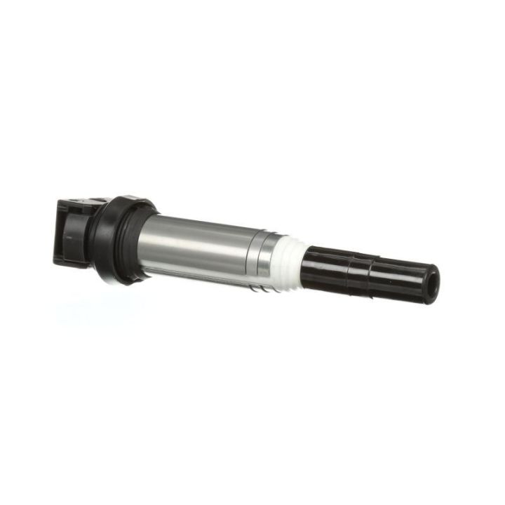 Ateşleme Bobini Bmw Ateşleme Bobini F20 F21 E91 E92 F80 (Orjinal) GN10571-12B1 Delphi