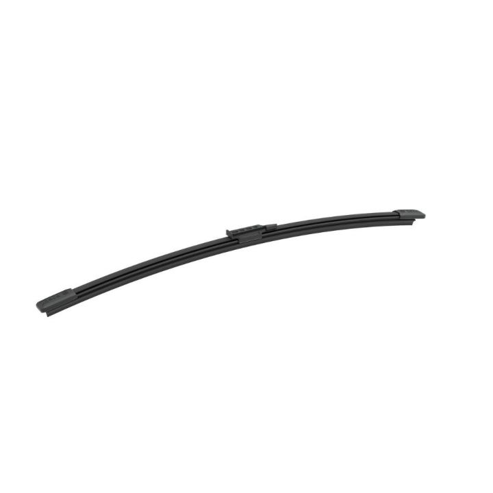 Arka Tekli Aerotwin Silecek Süpürgesi 330MM MB Audi A3 A4 VW Polo Golf Passat İçin (2012-) - BOSCH 3397016507