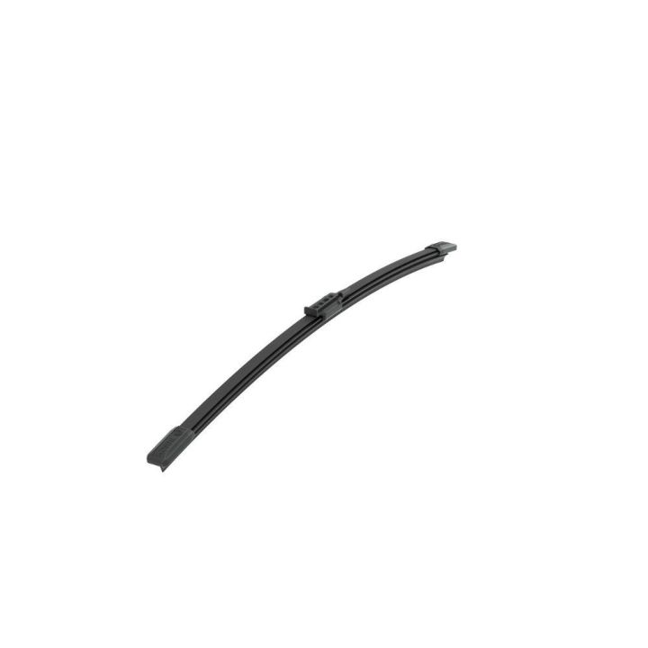 Arka Tekli Aerotwin Silecek Süpürgesi 330MM MB Audi A3 A4 VW Polo Golf Passat İçin (2012-) - BOSCH 3397016507
