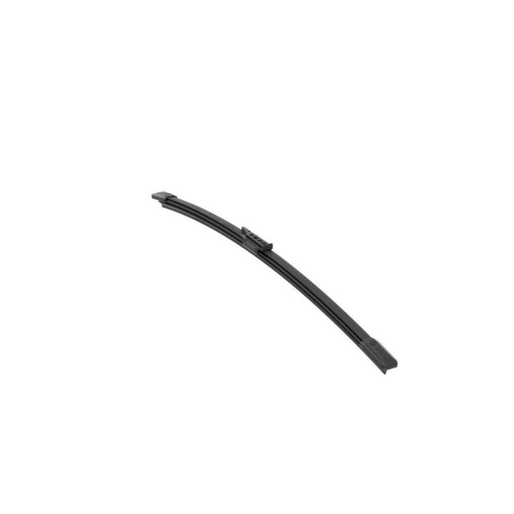 Arka Tekli Aerotwin Silecek Süpürgesi 330MM MB Audi A3 A4 VW Polo Golf Passat İçin (2012-) - BOSCH 3397016507