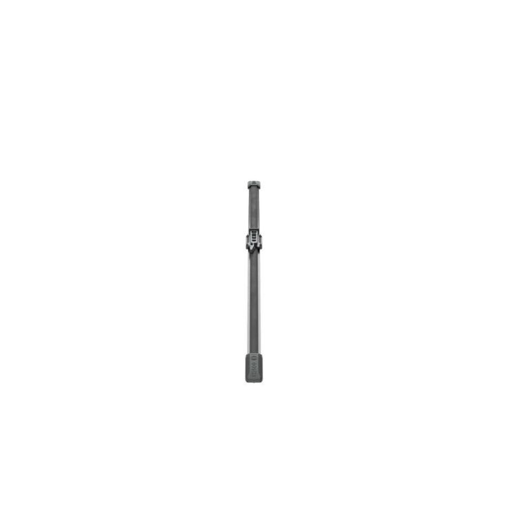 Arka Tekli Aerotwin Silecek Süpürgesi 380MM Fiat Doblo, VW Tiguan, Skoda, Volvo, BMW X5, MB Vito İçin (2010-) - BOSCH 3397016508