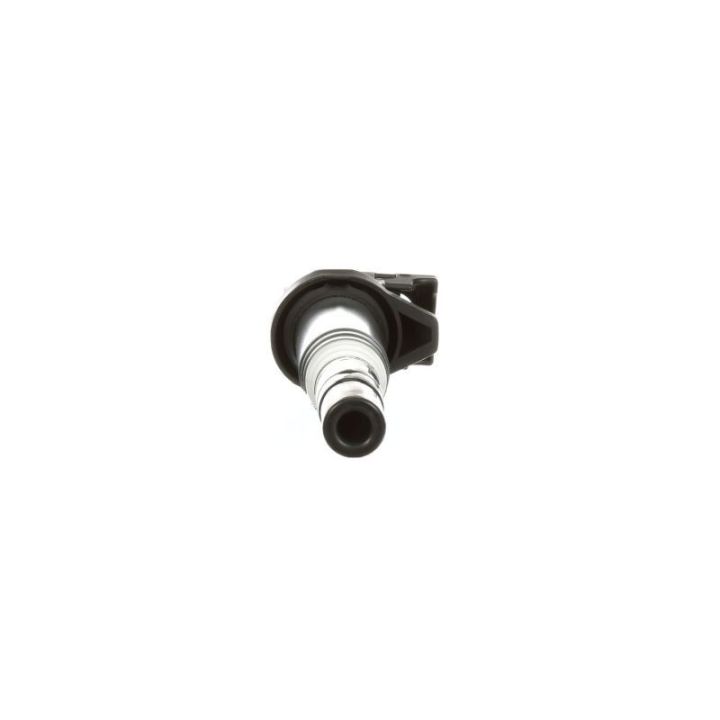 Ateşleme Bobini Bmw Ateşleme Bobini F20 F21 E91 E92 F80 (Orjinal) GN10571-12B1 Delphi