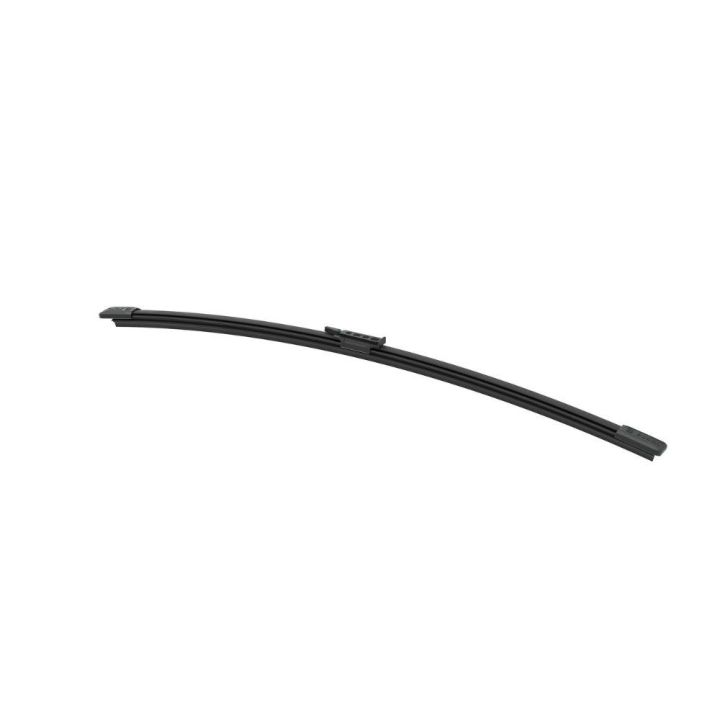 Arka Tekli Aerotwin Silecek Süpürgesi 380MM Fiat Doblo, VW Tiguan, Skoda, Volvo, BMW X5, MB Vito İçin (2010-) - BOSCH 3397016508