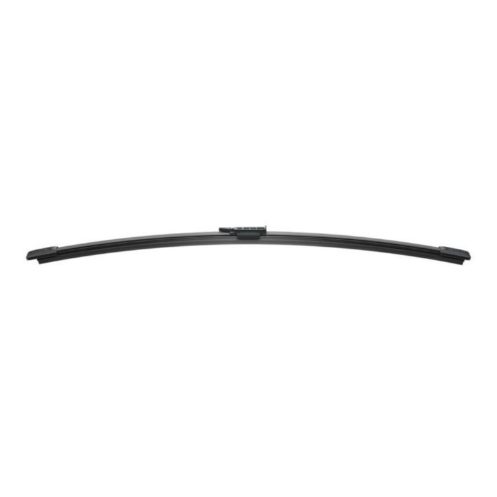 Arka Tekli Aerotwin Silecek Süpürgesi 380MM Fiat Doblo, VW Tiguan, Skoda, Volvo, BMW X5, MB Vito İçin (2010-) - BOSCH 3397016508