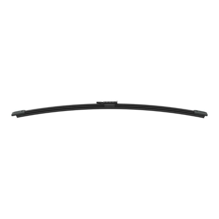 Arka Tekli Aerotwin Silecek Süpürgesi 380MM Fiat Doblo, VW Tiguan, Skoda, Volvo, BMW X5, MB Vito İçin (2010-) - BOSCH 3397016508