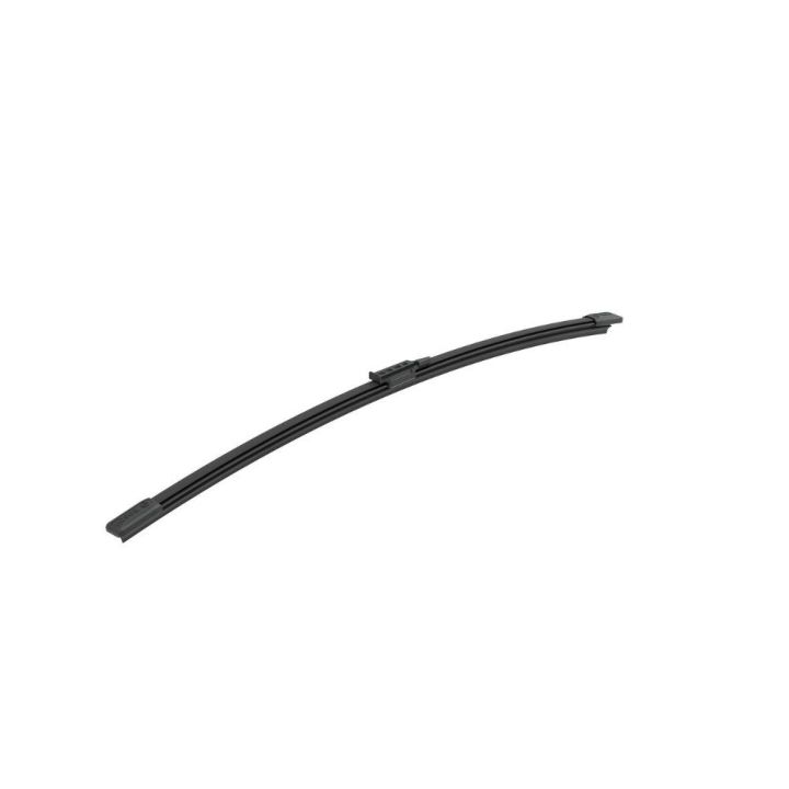 Arka Tekli Aerotwin Silecek Süpürgesi 380MM Fiat Doblo, VW Tiguan, Skoda, Volvo, BMW X5, MB Vito İçin (2010-) - BOSCH 3397016508