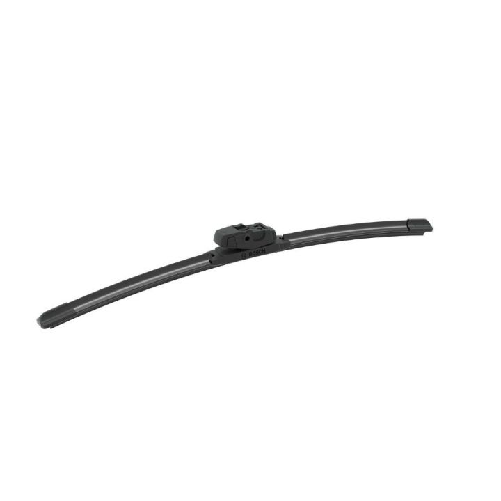 Ön Tekli Aeroeco Silecek Süpürgesi 450MM Honda Civic X Sedan 1.6 I VTEC İçin - BOSCH 3397015577
