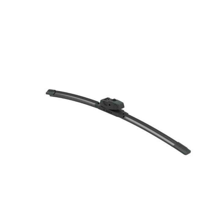 Ön Tekli Aeroeco Silecek Süpürgesi 450MM Honda Civic X Sedan 1.6 I VTEC İçin - BOSCH 3397015577