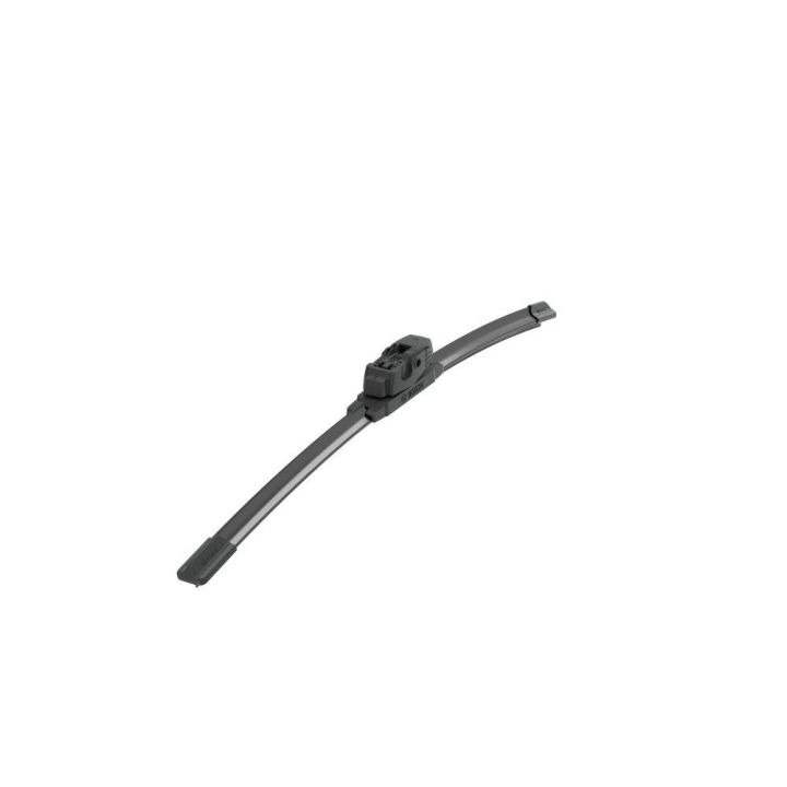 Ön Tekli Aeroeco Silecek Süpürgesi 450MM Honda Civic X Sedan 1.6 I VTEC İçin - BOSCH 3397015577