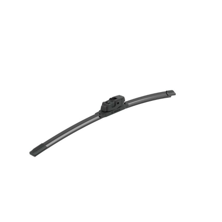 Ön Tekli Aeroeco Silecek Süpürgesi 450MM Honda Civic X Sedan 1.6 I VTEC İçin - BOSCH 3397015577