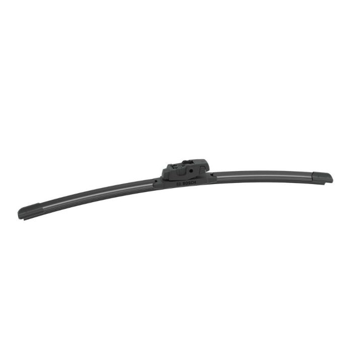 Ön Tekli Aeroeco Silecek Süpürgesi 450MM Honda Civic X Sedan 1.6 I VTEC İçin - BOSCH 3397015577