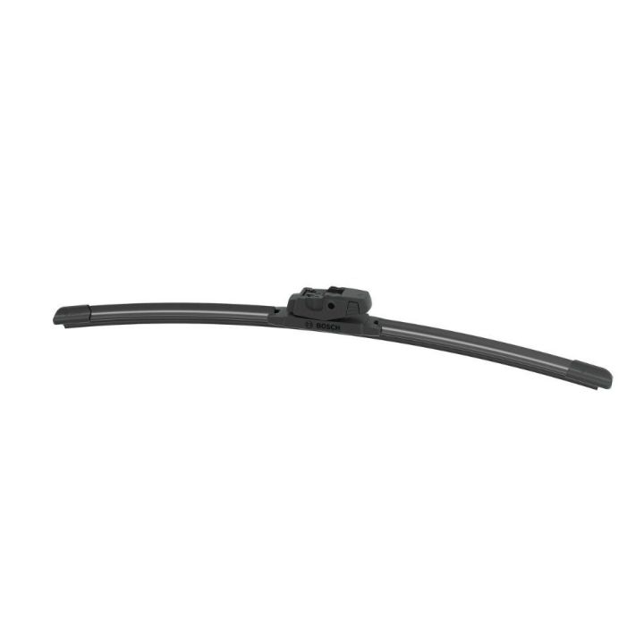 Ön Tekli Aeroeco Silecek Süpürgesi 450MM Honda Civic X Sedan 1.6 I VTEC İçin - BOSCH 3397015577