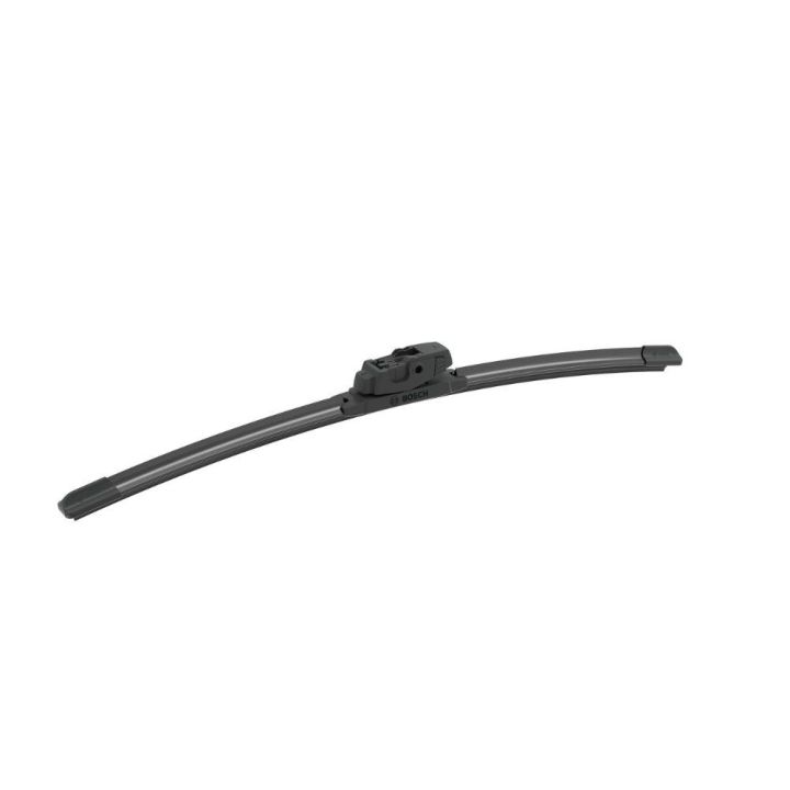 Ön Tekli Aeroeco Silecek Süpürgesi 450MM Honda Civic X Sedan 1.6 I VTEC İçin - BOSCH 3397015577