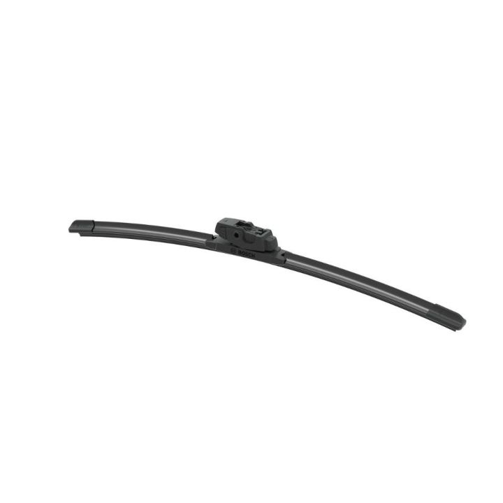 Ön Tekli Aeroeco Silecek Süpürgesi 450MM Honda Civic X Sedan 1.6 I VTEC İçin - BOSCH 3397015577