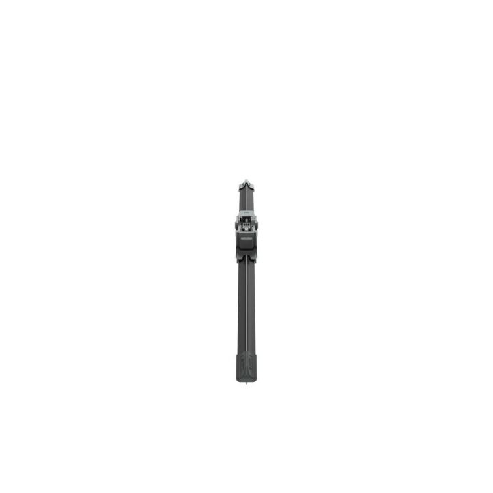 Ön Flatwiper Eco Tek Silecek Süpürgesi 470MM AE 480 - BOSCH 3397015578