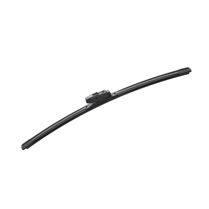 Ön Flatwiper Eco Tek Silecek Süpürgesi 470MM AE 480 - BOSCH 3397015578