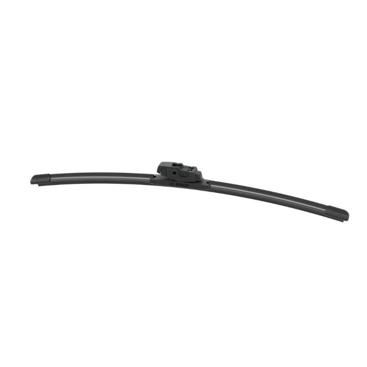 Ön Flatwiper Eco Tek Silecek Süpürgesi 470MM AE 480 - BOSCH 3397015578