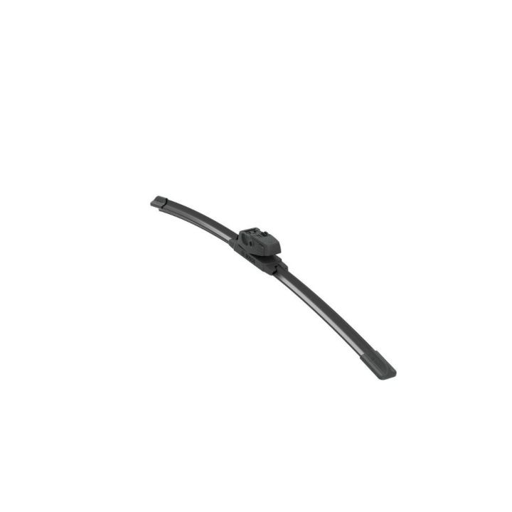 Ön Flatwiper Eco Tek Silecek Süpürgesi 470MM AE 480 - BOSCH 3397015578