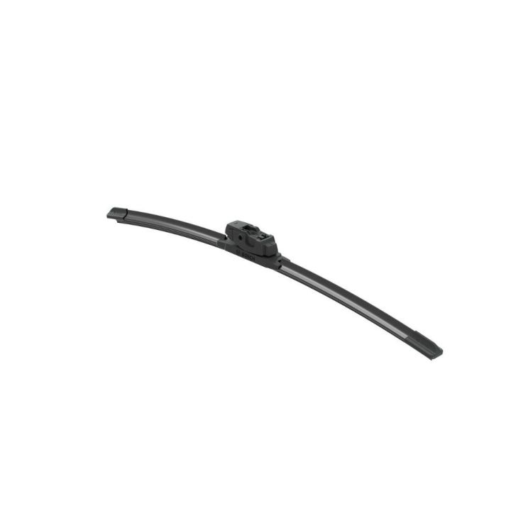 Ön Flatwiper Eco Tek Silecek Süpürgesi 470MM AE 480 - BOSCH 3397015578