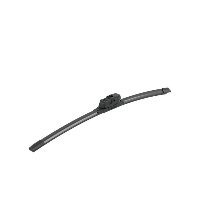 Ön Flatwiper Eco Tek Silecek Süpürgesi 470MM AE 480 - BOSCH 3397015578