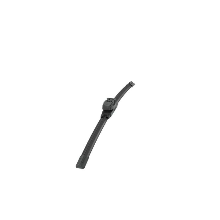 Ön Flatwiper Eco Tek Silecek Süpürgesi 470MM AE 480 - BOSCH 3397015578